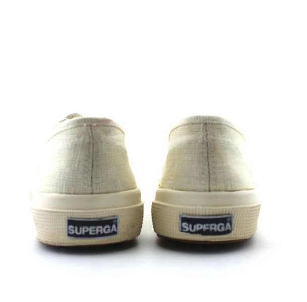 Women Casual Shoes (Superga brand) 4