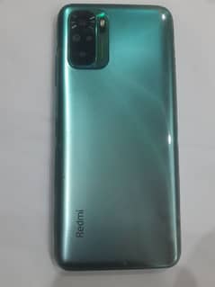 Redmi Note 10  6  128 GB for sale