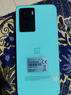 OnePlus N20 SE 6/128