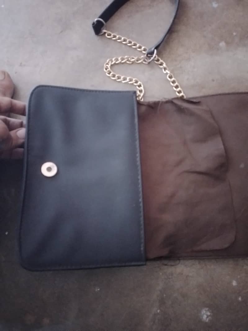 women handbag 1