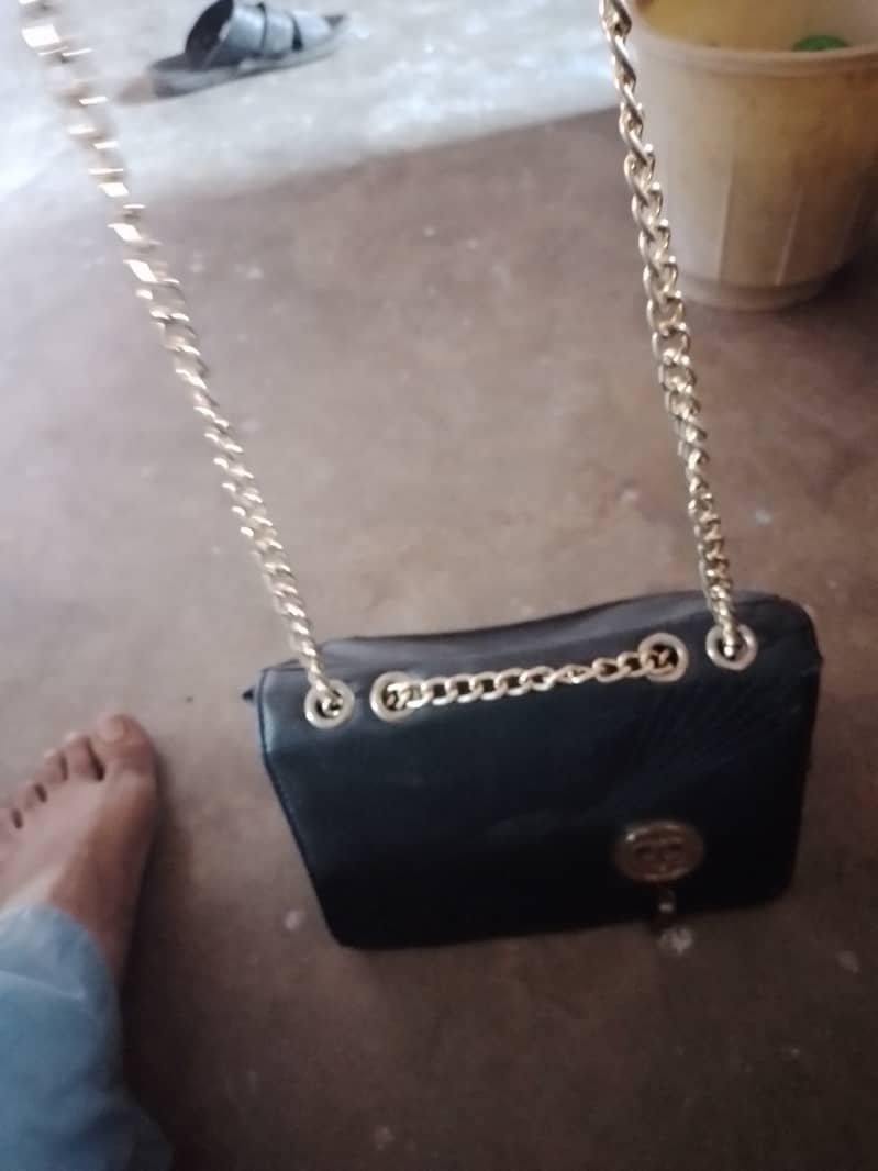 women handbag 4