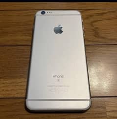 iphone 6s pta aproved 64 gb all ok mobile 10/9 condition 03264347257 0