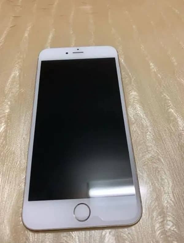 iphone 6s pta aproved 64 gb all ok mobile 10/9 condition 03264347257 1