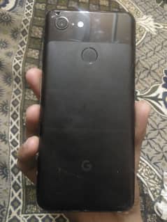 Google pixel 3 4 64