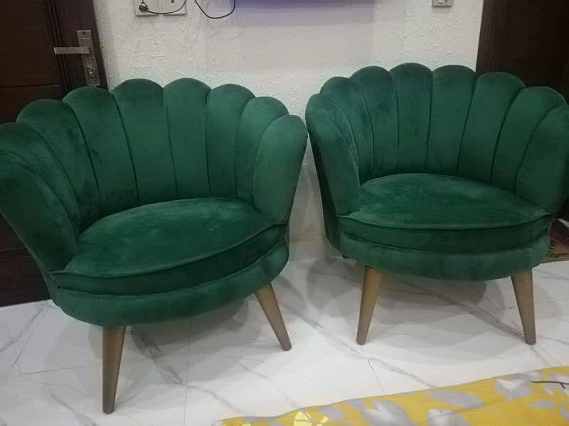 sofa set 0