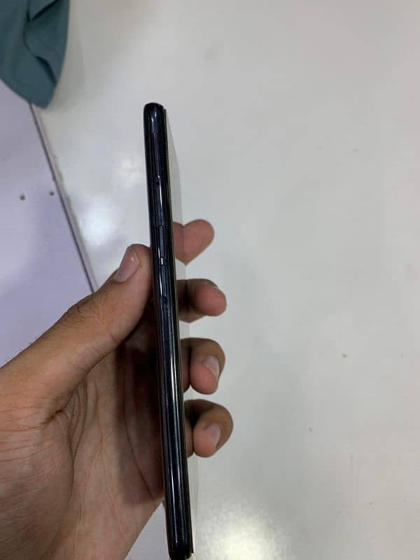 oppo Reno 5 8/128 2