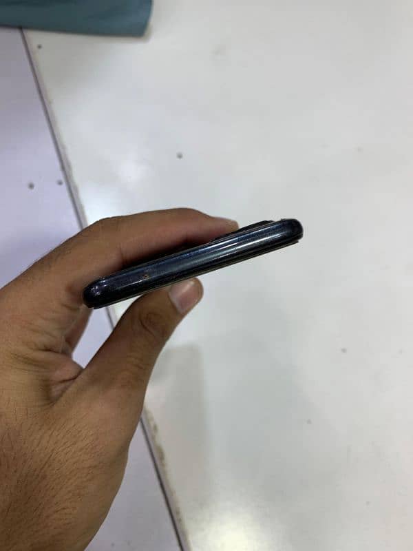 oppo Reno 5 8/128 3