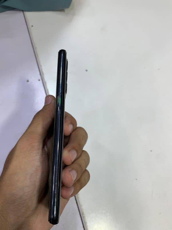 oppo Reno 5 8/128 4