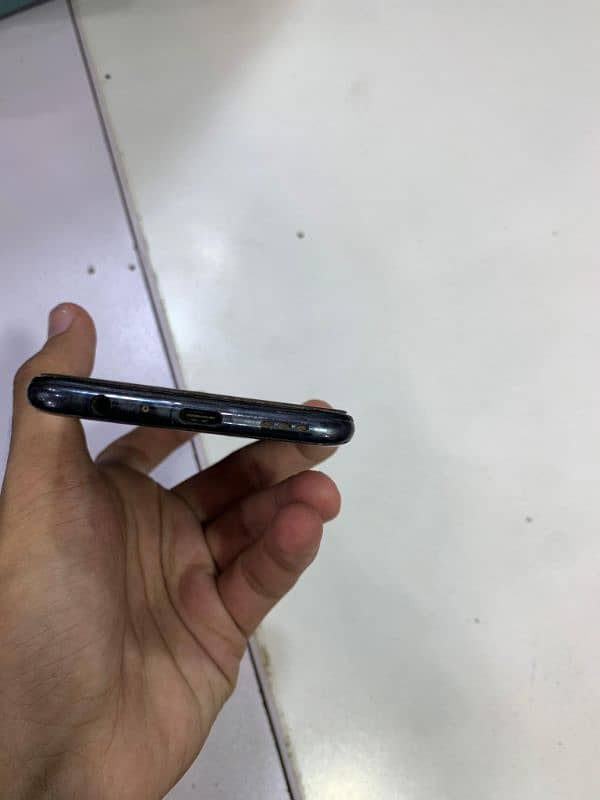 oppo Reno 5 8/128 5