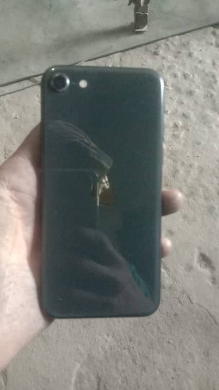 iphone se2020 non pta waterpack aal ok 3