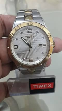 Timex