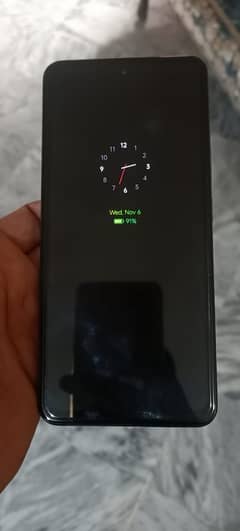 Mobile Realme 12 For Sale 0