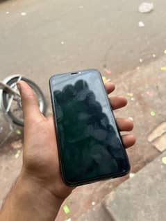 Iphone 11 pro 256 gb factory unlock 0