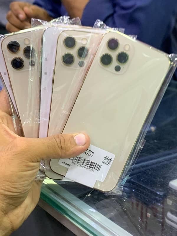 iphone 12 Pro 128gb paper kits 15time chargonly100 batteryPta approved 2