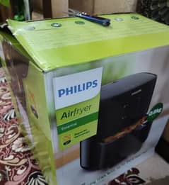 Philips