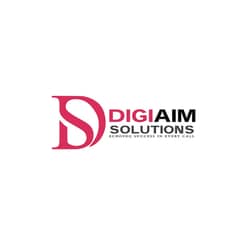 Exciting Opportunity for Freshers! Join Digiaim Solutions Today! 0