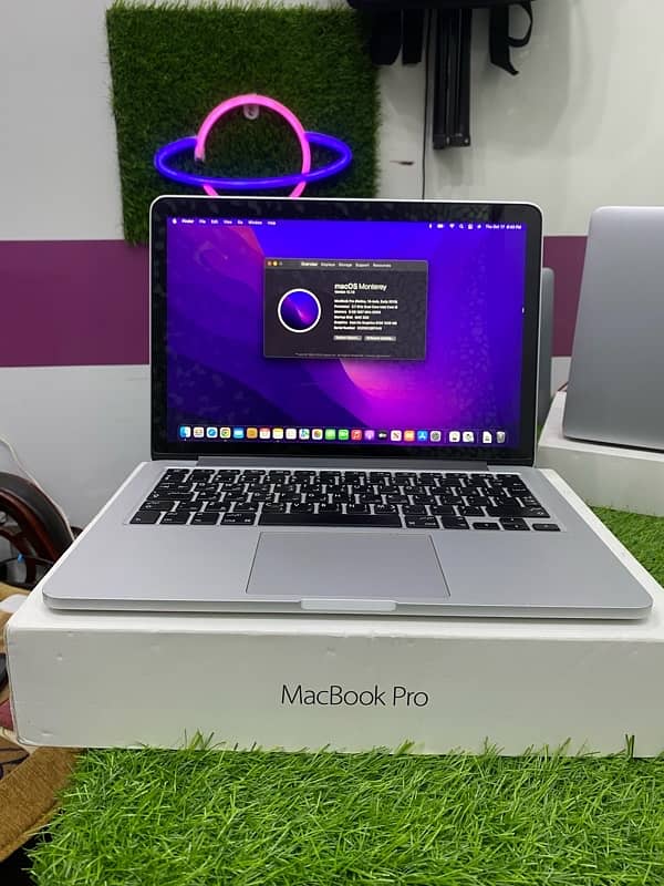 MACBOOK AIR With box 2017|2015|2019 Windows 10 supported New us 13