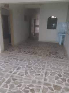 Independent House Available For Rent In North Nazimabad Block S