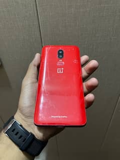 oneplus