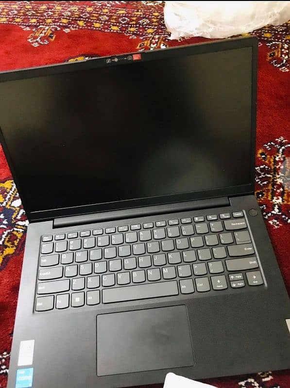 lenovo core-i5 laptop 1