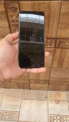 infinix hot 11s 03209436136 0