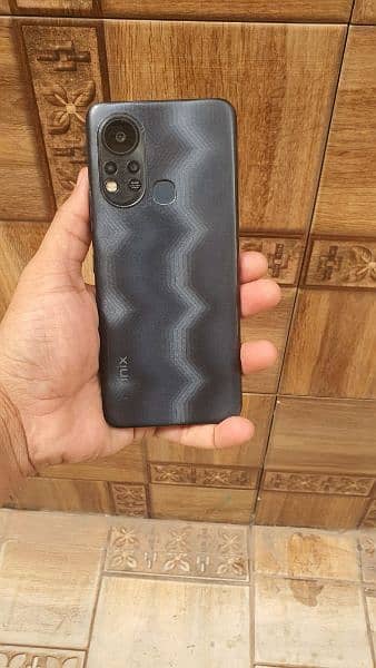 infinix hot 11s 03209436136 2