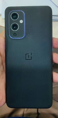 one plus 9 for sale