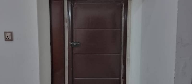 Prime Location House For rent In Rs. 22000 11