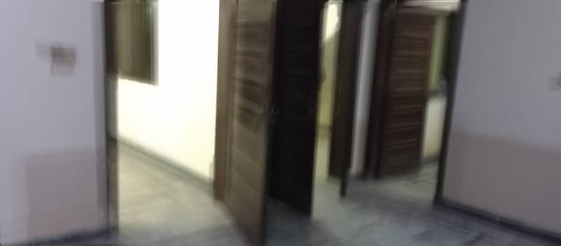 Prime Location House For rent In Rs. 22000 17