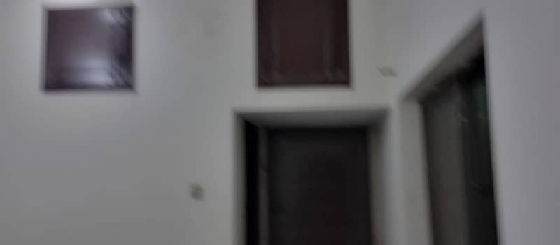 Prime Location House For rent In Rs. 22000 20