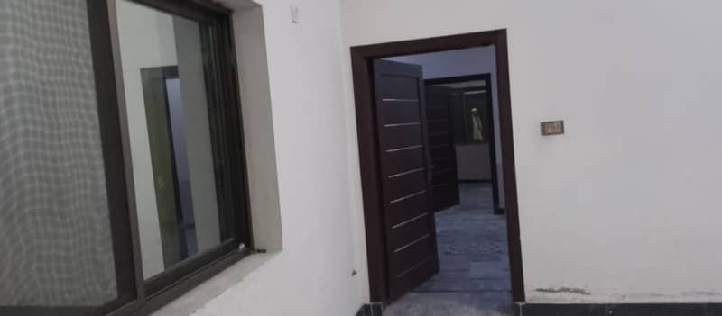 Prime Location House For rent In Rs. 22000 25