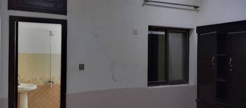 Prime Location House For rent In Rs. 22000 32