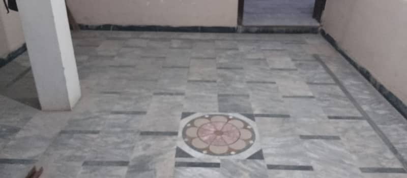 Prime Location House For rent In Rs. 22000 49