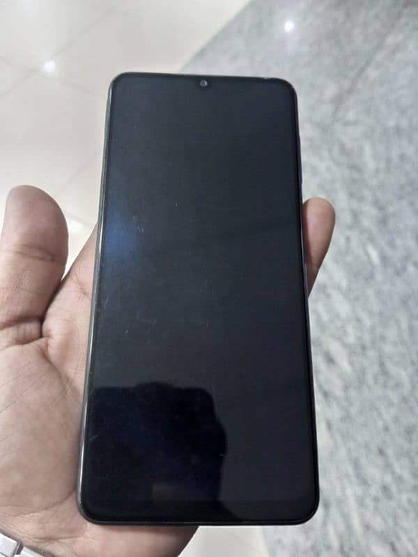 Samsung a22 urgent sale 0