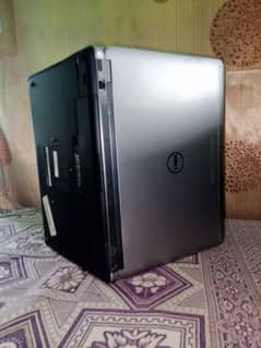 Dell