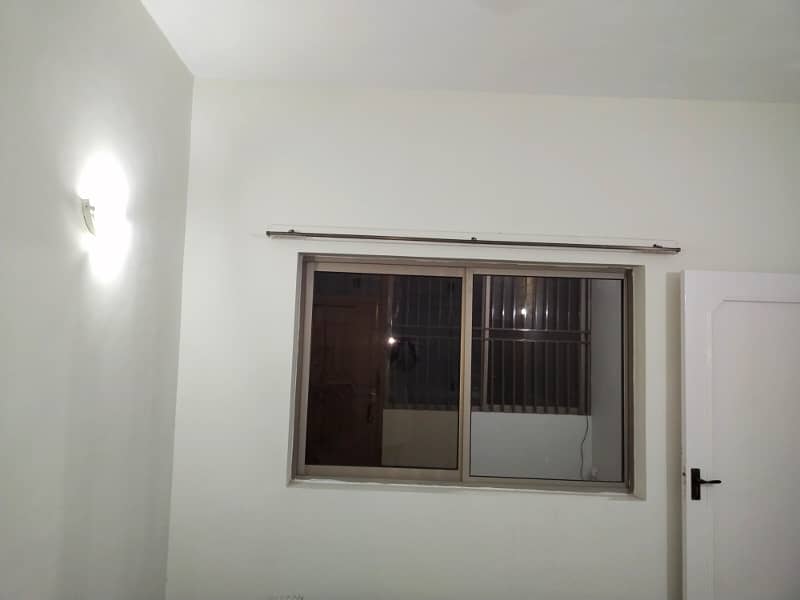 Beautifull Upper Portion For Rent In G-6 9