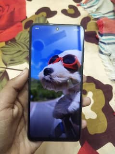 Xiaomi Poco X3 NFC 8+128gb