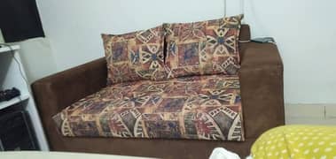 Sofa 2 seater