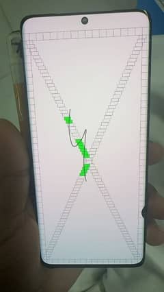 SAMSUNG S8,S8 plus,. . . , S20,note8,note9,. . . ,not20ultra LED PANEL 0