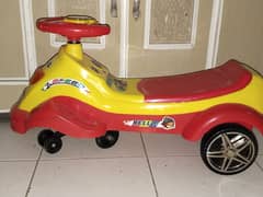 toy car | Used - New like 0