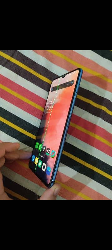 OnePlus 7t 3