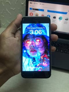 I Phone SE 2020 White Colour 0