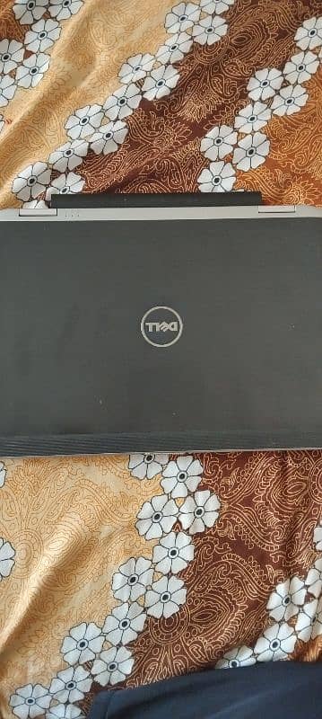 Dell laptop for sale 0