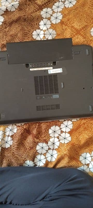 Dell laptop for sale 2