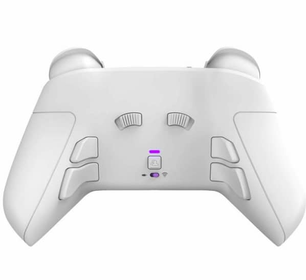 Victrix Pro BFG Wireless Controller PS5, PS4 & PC 2