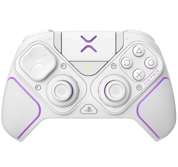 Victrix Pro BFG Wireless Controller PS5, PS4 & PC 4