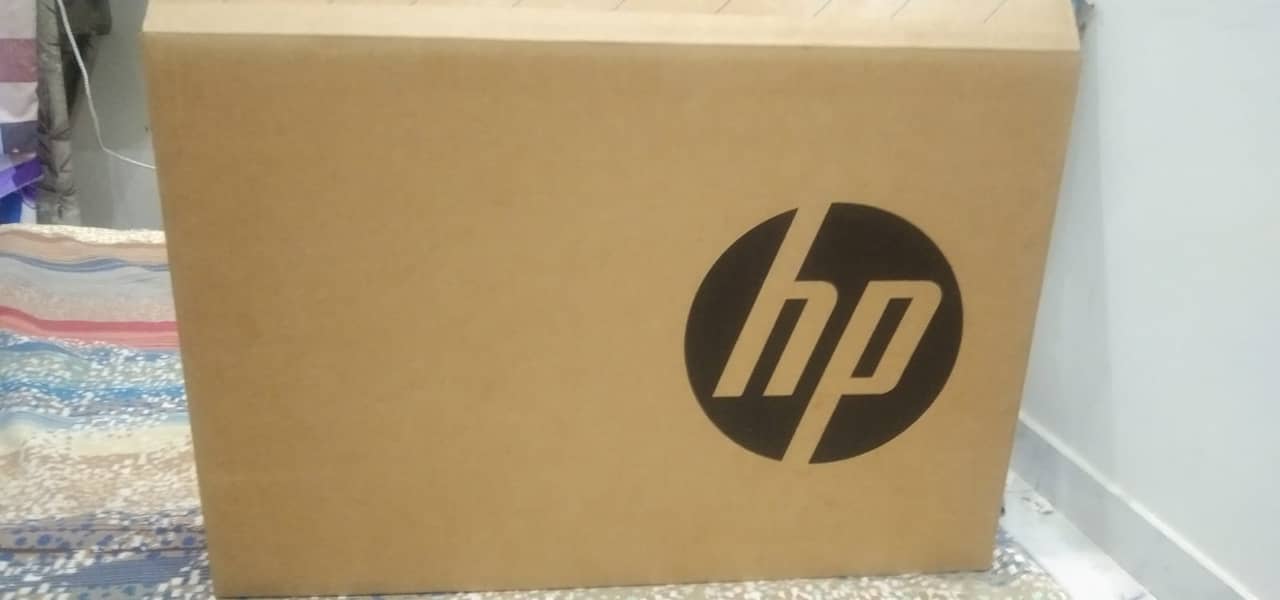 Letest new imported HP 13 Gen Notebook 0