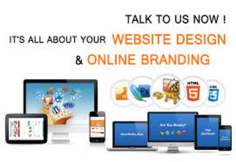 Get Your Website Ready 0