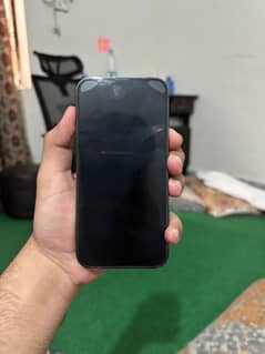 Iphone 13 pro Factory Unlock