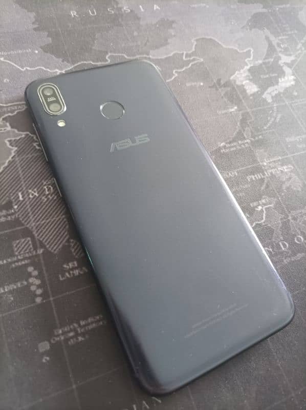 Asus zenfone M1 (Exchange Possible) 0